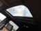 2025 Chevrolet Silverado 3500HD High Country