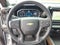 2025 Chevrolet Silverado 3500HD High Country
