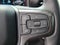 2025 Chevrolet Silverado 3500HD High Country