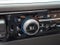 2025 Chevrolet Silverado 3500HD High Country