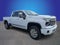 2025 Chevrolet Silverado 3500HD High Country