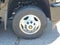 2019 Chevrolet Silverado 3500HD High Country