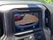 2020 Chevrolet Silverado 2500HD Work Truck