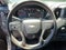 2020 Chevrolet Silverado 2500HD Work Truck