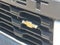 2020 Chevrolet Silverado 2500HD Work Truck