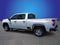 2020 Chevrolet Silverado 2500HD Work Truck