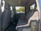 2020 Chevrolet Silverado 2500HD LT