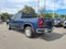 2020 Chevrolet Silverado 2500HD LT