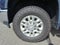 2020 Chevrolet Silverado 2500HD LT