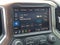 2020 Chevrolet Silverado 2500HD High Country