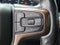 2020 Chevrolet Silverado 2500HD High Country