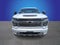 2020 Chevrolet Silverado 2500HD High Country