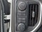 2020 Chevrolet Silverado 2500HD High Country
