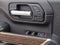 2020 Chevrolet Silverado 2500HD High Country
