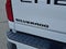 2020 Chevrolet Silverado 2500HD High Country