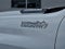 2020 Chevrolet Silverado 2500HD High Country