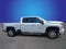 2020 Chevrolet Silverado 2500HD High Country