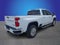 2020 Chevrolet Silverado 2500HD High Country
