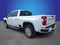 2020 Chevrolet Silverado 2500HD High Country