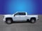 2020 Chevrolet Silverado 2500HD High Country