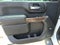 2020 Chevrolet Silverado 2500HD High Country