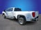 2022 Chevrolet Silverado 3500HD LTZ