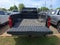 2023 Chevrolet Silverado 3500HD High Country