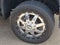 2023 Chevrolet Silverado 3500HD High Country