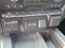 2023 Chevrolet Silverado 3500HD High Country