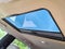 2007 Chevrolet Colorado LT