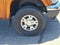2007 Chevrolet Colorado LT