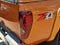 2007 Chevrolet Colorado LT