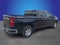 2023 Chevrolet Silverado 1500 LT LT1