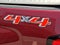 2017 Chevrolet Silverado 1500 LT LT1