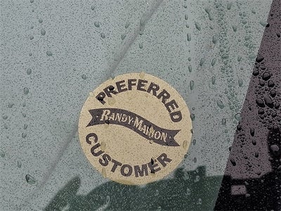 2021 Chevrolet Express 2500 Work Van Cargo