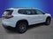 2025 GMC Acadia AT4
