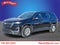 2022 Chevrolet Traverse LT 1LT