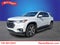 2020 Chevrolet Traverse 3LT