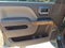 2017 GMC Sierra 2500HD SLT