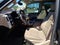 2017 GMC Sierra 2500HD SLT