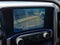 2017 GMC Sierra 2500HD SLT