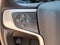 2017 GMC Sierra 2500HD SLT