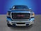 2017 GMC Sierra 2500HD SLT