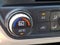 2017 GMC Sierra 2500HD SLT