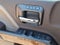 2017 GMC Sierra 2500HD SLT