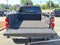 2017 GMC Sierra 2500HD SLT