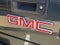 2017 GMC Sierra 2500HD SLT
