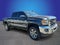 2017 GMC Sierra 2500HD SLT