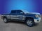 2017 GMC Sierra 2500HD SLT