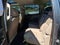 2017 GMC Sierra 2500HD SLT